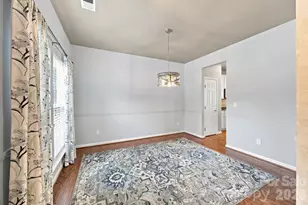 2426 Smith Cove Rd, Denver, NC 28037 - Photo 13