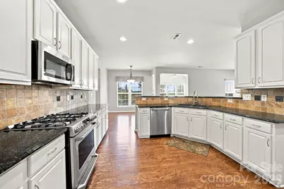 2426 Smith Cove Road, Denver, NC 28037 - Photo 17