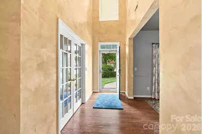 2426 Smith Cove Road, Denver, NC 28037 - Photo 11