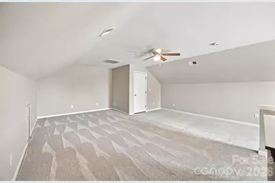 2426 Smith Cove Road, Denver, NC 28037 - Photo 31