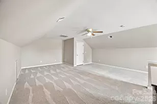 2426 Smith Cove Rd, Denver, NC 28037 - Photo 31