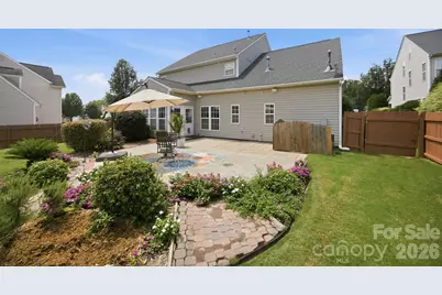 2426 Smith Cove Road, Denver, NC 28037 - Photo 7