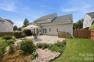2426 Smith Cove Rd, Denver, NC 28037 - Photo 7