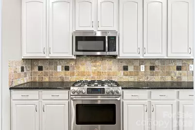 2426 Smith Cove Road, Denver, NC 28037 - Photo 19