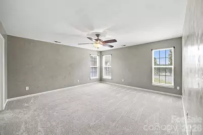 2426 Smith Cove Road, Denver, NC 28037 - Photo 25