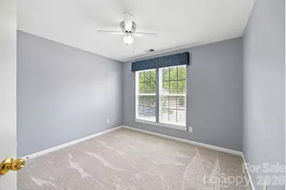 2426 Smith Cove Road, Denver, NC 28037 - Photo 27