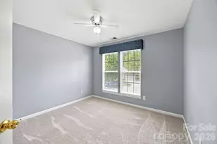2426 Smith Cove Rd, Denver, NC 28037 - Photo 27