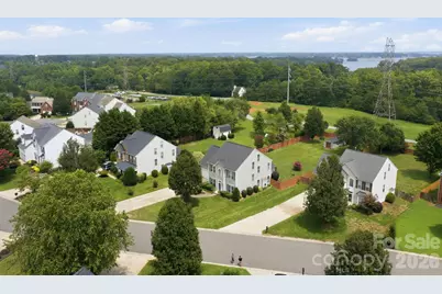 2426 Smith Cove Road, Denver, NC 28037 - Photo 5