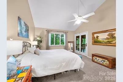 303 White Oak Drive, Hendersonville, NC 28791 - Photo 13