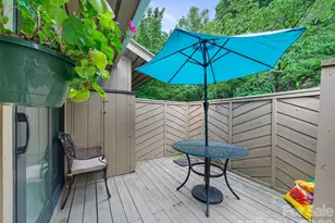 303 White Oak Dr, Hendersonville, NC 28791 - Photo 31