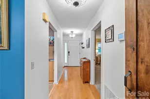 303 White Oak Dr, Hendersonville, NC 28791 - Photo 11