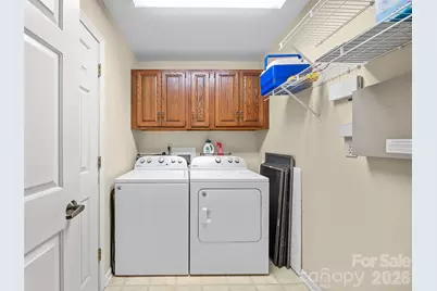303 White Oak Drive, Hendersonville, NC 28791 - Photo 23
