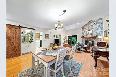 303 White Oak Drive, Hendersonville, NC 28791 - Photo 3