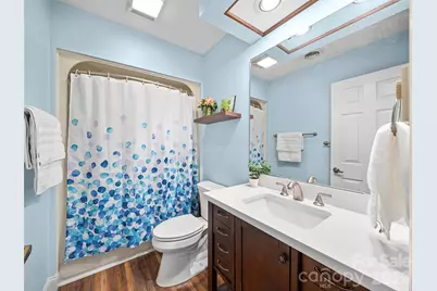 303 White Oak Drive, Hendersonville, NC 28791 - Photo 29