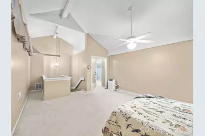 303 White Oak Drive, Hendersonville, NC 28791 - Photo 27