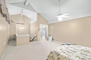 303 White Oak Dr, Hendersonville, NC 28791 - Photo 27