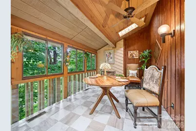 303 White Oak Drive, Hendersonville, NC 28791 - Photo 25