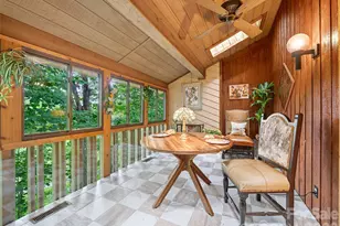 303 White Oak Dr, Hendersonville, NC 28791 - Photo 25