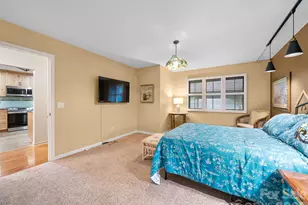303 White Oak Dr, Hendersonville, NC 28791 - Photo 19