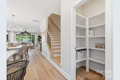1323 Sandstar Lane, Charlotte, NC 28226 - Photo 7