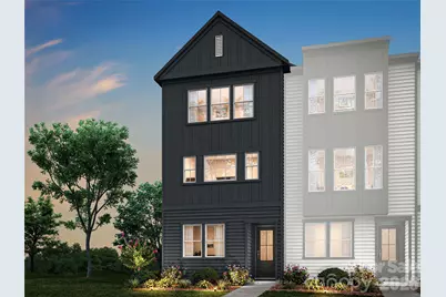 1323 Sandstar Lane, Charlotte, NC 28226 - Photo 1
