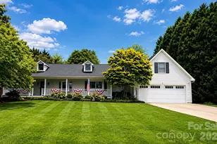 567 Canvasback Rd, Mooresville, NC 28117 - Photo 1