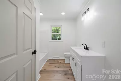 112 Summers Farm Road, Statesville, NC 28625 - Photo 19