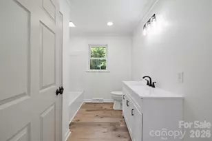 112 Summers Farm Rd, Statesville, NC 28625 - Photo 19