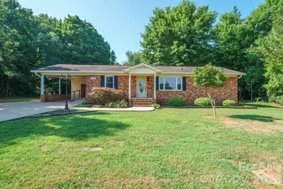 112 Summers Farm Road, Statesville, NC 28625 - Photo 1