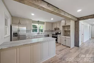 112 Summers Farm Rd, Statesville, NC 28625 - Photo 5