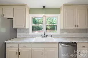 112 Summers Farm Rd, Statesville, NC 28625 - Photo 17