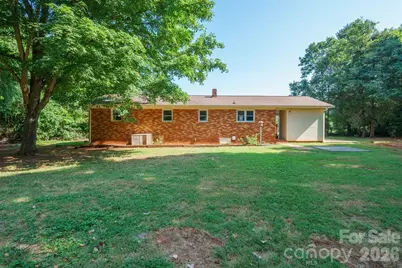 112 Summers Farm Road, Statesville, NC 28625 - Photo 33