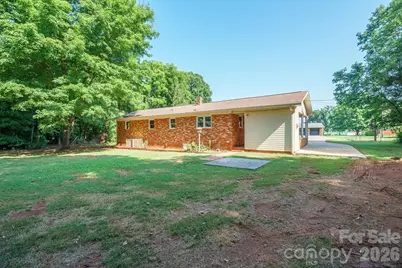 112 Summers Farm Road, Statesville, NC 28625 - Photo 37