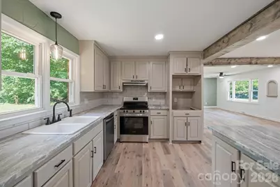 112 Summers Farm Road, Statesville, NC 28625 - Photo 11