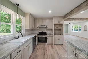 112 Summers Farm Rd, Statesville, NC 28625 - Photo 11
