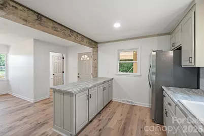 112 Summers Farm Road, Statesville, NC 28625 - Photo 15