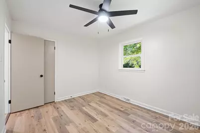 112 Summers Farm Road, Statesville, NC 28625 - Photo 25