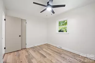 112 Summers Farm Rd, Statesville, NC 28625 - Photo 25