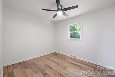 112 Summers Farm Road, Statesville, NC 28625 - Photo 21