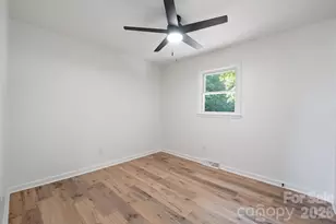 112 Summers Farm Rd, Statesville, NC 28625 - Photo 21