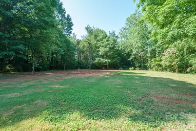 112 Summers Farm Road, Statesville, NC 28625 - Photo 35