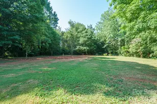 112 Summers Farm Rd, Statesville, NC 28625 - Photo 35