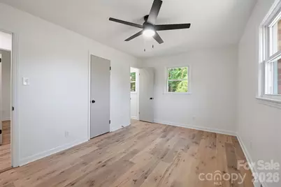 112 Summers Farm Road, Statesville, NC 28625 - Photo 29