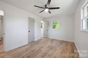 112 Summers Farm Rd, Statesville, NC 28625 - Photo 29
