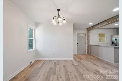 112 Summers Farm Road, Statesville, NC 28625 - Photo 13