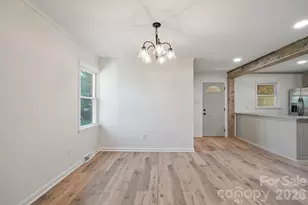 112 Summers Farm Rd, Statesville, NC 28625 - Photo 13
