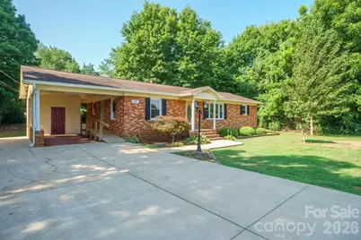 112 Summers Farm Road, Statesville, NC 28625 - Photo 31