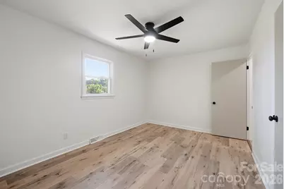 112 Summers Farm Road, Statesville, NC 28625 - Photo 27