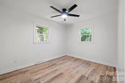 112 Summers Farm Road, Statesville, NC 28625 - Photo 23