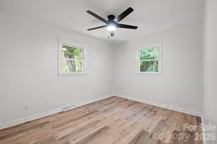 112 Summers Farm Rd, Statesville, NC 28625 - Photo 23